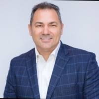 Wayne Greenaway Email & Phone Number