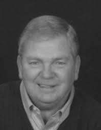 Bernard J. Toth Obituary June 12, 2011