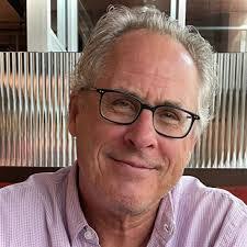 Jeffrey Denny's Instagram, Twitter & Facebook