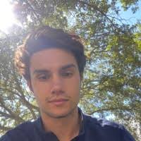 10+ "James Tonkin" profiles