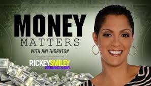 Deena Carr's Instagram, Twitter & Facebook