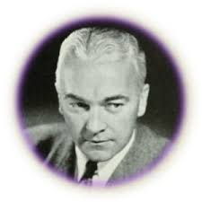 William Lawrence Boyd (1895-1972)