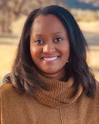 Find Therapists and Psychologists in Real County, TX