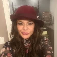 Polar Plunge® Chicago for Special Olympics Illinois presented by Special  Children's Charities