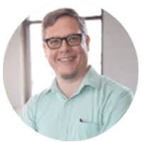 David Mcgeary's Instagram, Twitter & Facebook