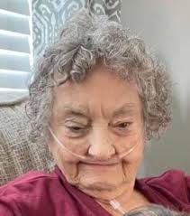 Donna Wadsworth Obituary