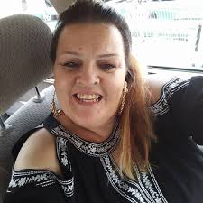 You Never Get Over The Death Of Your Mother