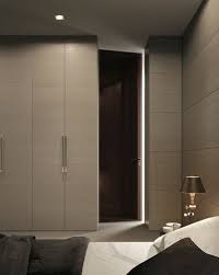 Porte Battante En Bois Pour Dressing Pour Placard Garofoli Porte Interieur Bois Portes Interieures En Verre Portes D Entree Contemporaines