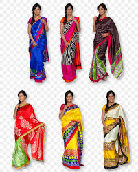sari textile art silk cotton png 750x1020px sari art silk bank clothing costume download free sari textile art silk cotton png