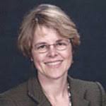 Dr. Michelle L. Robbin, MD