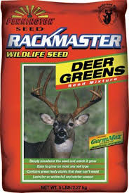Pennington Rackmaster Deer Greens Mixture 5 Lb Want To Know More Click On The Image Pennington Food Plot Deer
