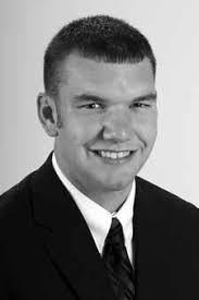 University of Southern Indiana Basketball '09-10