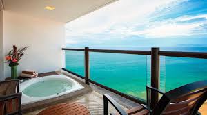 We did not find results for: Club Ocean Front Hot Tub King From Photo Gallery For Dreams Puerto Vallarta Resort Spa Puerto Vallarta Mexico Photo 44162 Visual Itineraries