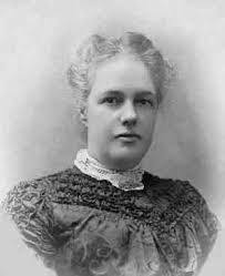 Nancy Bancroft's Instagram, Twitter & Facebook