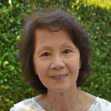 Madame Suet Chung Au Obituary