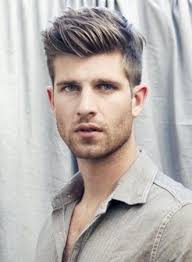 Summer Haircuts For Men 2015 Men Short Hairstyle Womens Hairstyles Haircuts For Men Top Hairstyles For Men