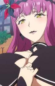 MyAnimeList