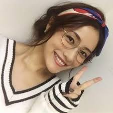 うっせぇわ ado 11歳jsと14歳jcが歌ってみたら激ウマだった 加藤礼愛 岩口和暖 オルガン坂生徒会. 25 çŸ³åŽŸã•ã¨ã¿ æ ¡é–²ã‚¬ãƒ¼ãƒ«ãƒ•ã‚¡ãƒƒã‚·ãƒ§ãƒ³ Ideas Colorful Fashion Fashion Style