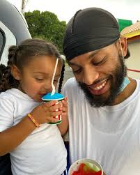 Russell Lowry's Instagram, Twitter & Facebook