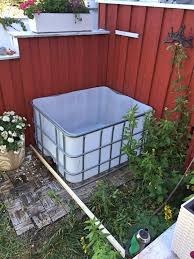 Rohbau Mini Poo Minipoo Poolim Rohbau In 2020 Mini Pool Diy Pool Swimming Pools Backyard Inground