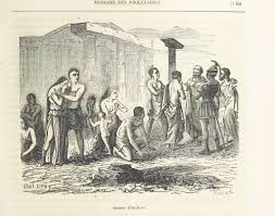 British Library digitised image from page 77 of Histoire … | Flickr