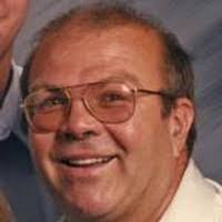 Virginia Broadbent's Instagram, Twitter & Facebook