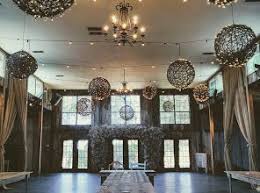 Cheap Places To Have A Wedding Near Me Outdoor Google Search In 2020 Ceiling Lights Chandelier Decor