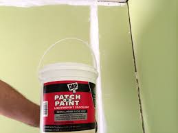 This Product Is Excellent For Filling Cracks In Mobile Homes Get The White Stuff Not The Remodeling Mobile Homes Mobile Home Renovations Mobile Home Repair