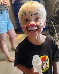 McCarty Family Farms