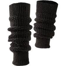 「stulpen」の画像検索結果