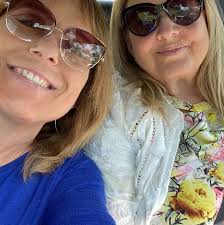 Will the Juneau helicopter ride with dog sledding excursion be canceled in  July due to weather?