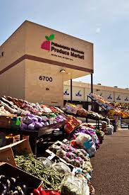 Philadelphia Wholesale Produce Market Produce Market Marketing Places To Go