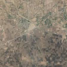 Take control of your data. Sandiya Village Sojat Tehsil Pali District