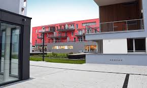We did not find results for: Es Gibt Immer Eine Losung Oder Zwei Bg Graspointner Gmbh