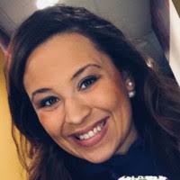 40+ "Victoria Hooper" profiles