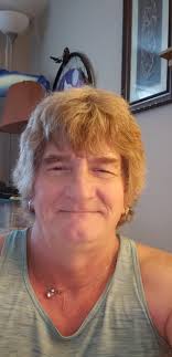 Hello all! I'm in the Bloomington Indiana area, anyone close to me?