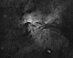 Da oltre 25 anni tutta lAstronomia | Pagina 6 - Coelum Astronomia