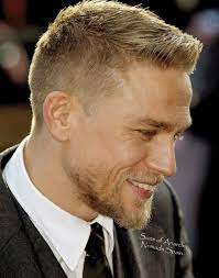 Kurzhaar Frisuren Manner Ne Sous Estimez Jamais L Influence De Coiffure Homme 500 500 Ans Mens Haircuts Short Mens Hairstyles Short Mens Hairstyles