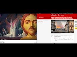Nieuwste beste video's op waardering. Pin On Naughty Beaver Nostradamus Nibiru Planet X Prophecy Pole Shift End Of Days New World Ascension Becoming Who We Are