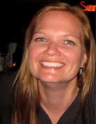 Mary Gatling's Instagram, Twitter & Facebook