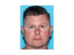 Hidden from view': Police records in an ongoing battle