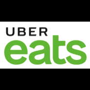 We did not find results for: Ubereats Promo Codes Discounts Other Savings Cali50 For 50 Off In California Doctor Of Credit