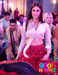 Deepaishworld Hq Pics Of Kareena Kapoor Khan From Laal Ghaghara Bollywood Outfits Bollywood Fashion Indian Designer Outfits