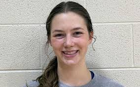 Tessa Dodd's Instagram, Twitter & Facebook