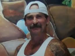 Fundraiser for Miranda Farmer by Linda Farmer : Cremation funds