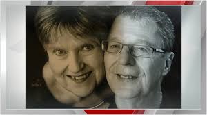 Police identify victims of fatal high-speed Des Moines crash