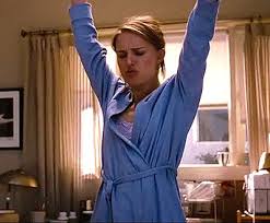 Ashton kutcher as adam franklin. Natalie Portman Can Have Sexual Chemistry With A Cup The Fan Carpet