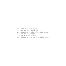Pin By Grace O On Polyvore Justin Bieber Lyrics Favorite Lyrics Song Quotes