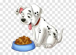 The book has a slightly different look for some familiar characters from lady and the tramp who appear during the twilight bark. Dalmatian Dog Cruella De Vil The 101 Dalmatians Musical Puppy 102 Dalmatians Puppies To Rescue Dalmations