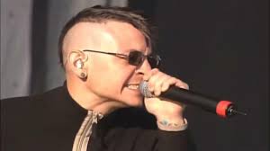 Video🎥Mix Rock Alternativo En Ingles🎸Clips Y Anime Lo Mejor🎶Linkin Park  Evanescence (Dj Harold)